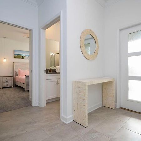 Gorgeous 4Bd With Pool At Storey Lake Resort 4475 Kissimmee Exterior foto